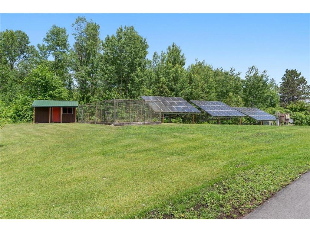 57800 Great River Rd Road Libby Twp MN 56469 - Mississippi 7090240 image47
