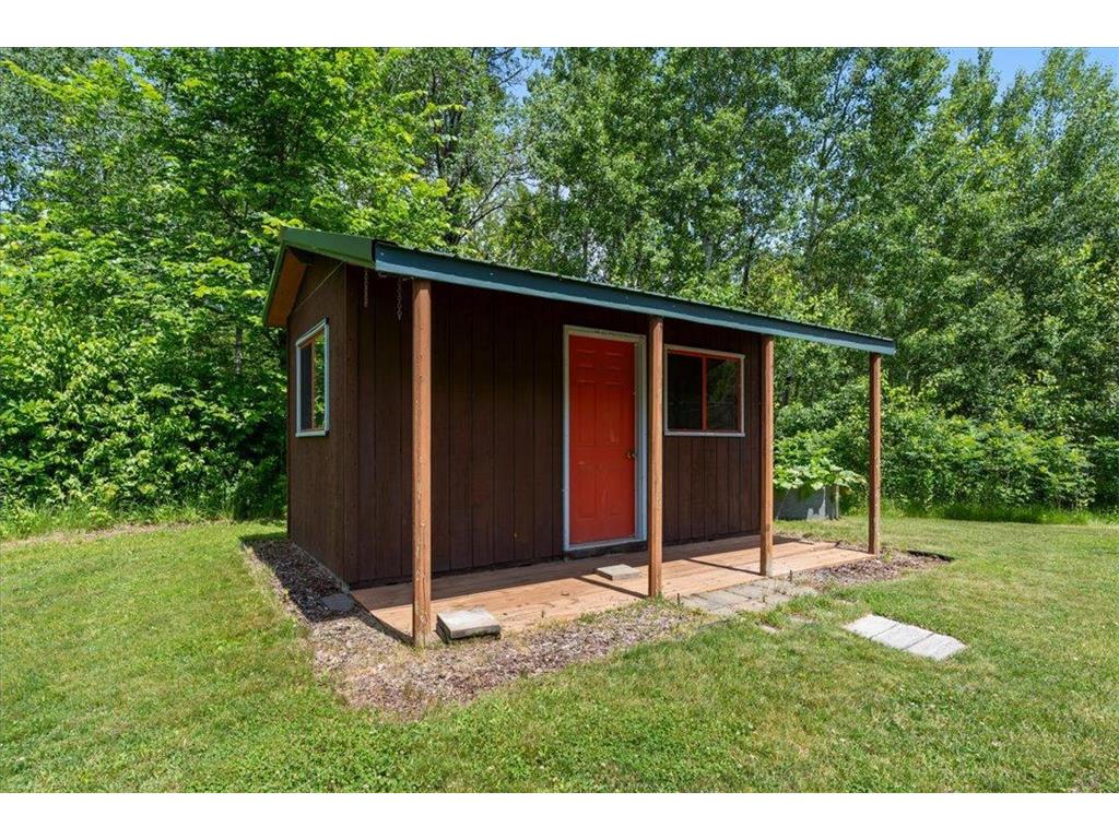 57800 Great River Rd Road Libby Twp MN 56469 - Mississippi 7090240 image48