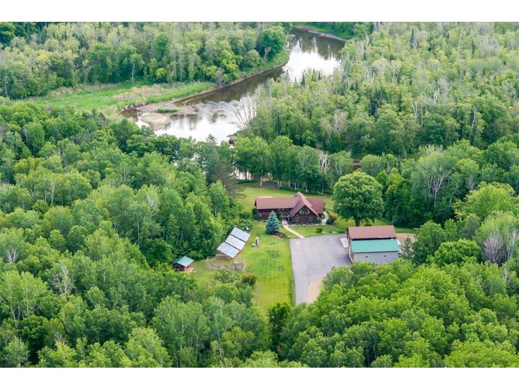 57800 Great River Rd Road Libby Twp MN 56469 - Mississippi 7090240 image5