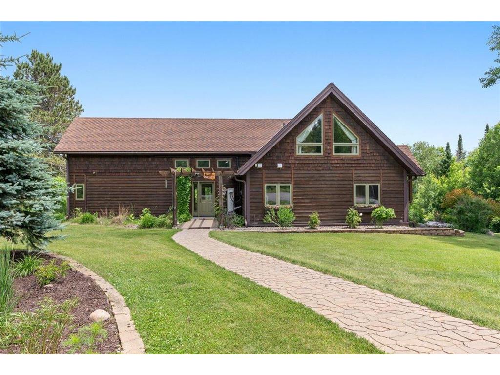 57800 Great River Rd Road Libby Twp MN 56469 - Mississippi 7090240 image50
