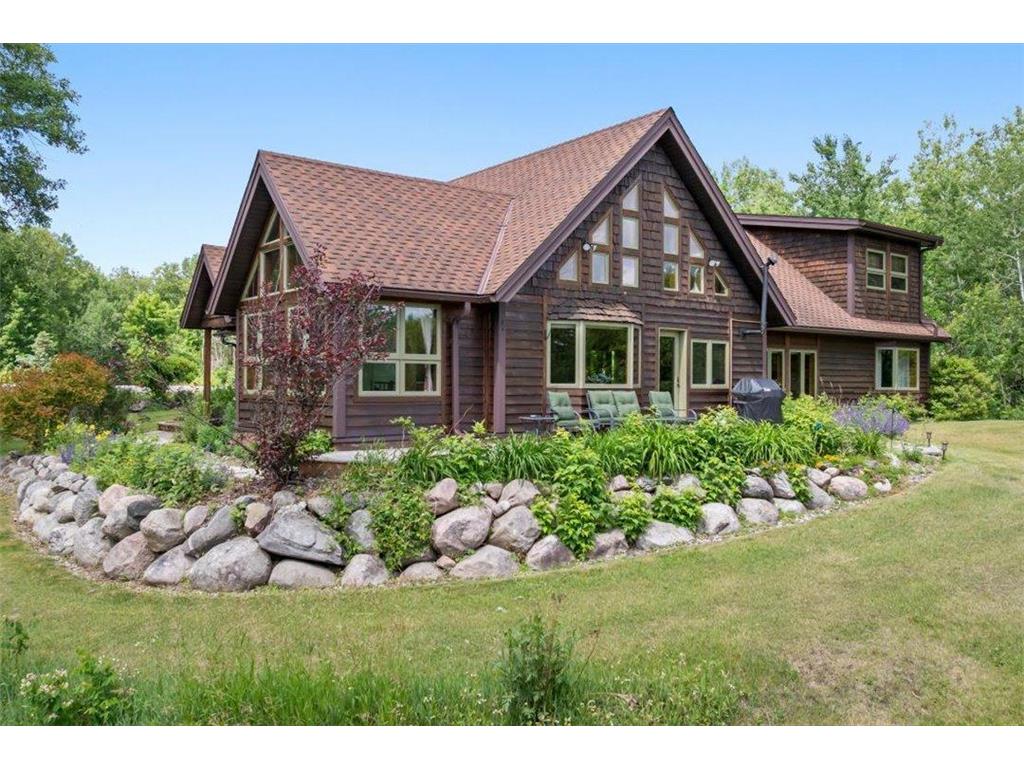 57800 Great River Rd Road Libby Twp MN 56469 - Mississippi 7090240 image51