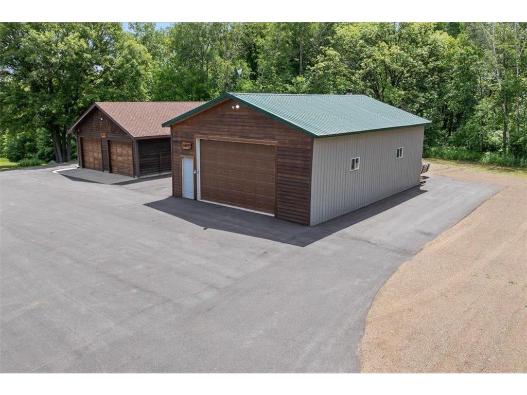 57800 Great River Rd Road Libby Twp MN 56469 - Mississippi 7090240 image52