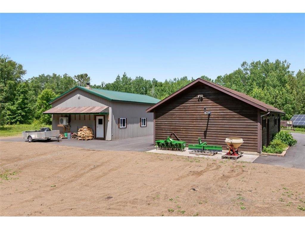 57800 Great River Rd Road Libby Twp MN 56469 - Mississippi 7090240 image53
