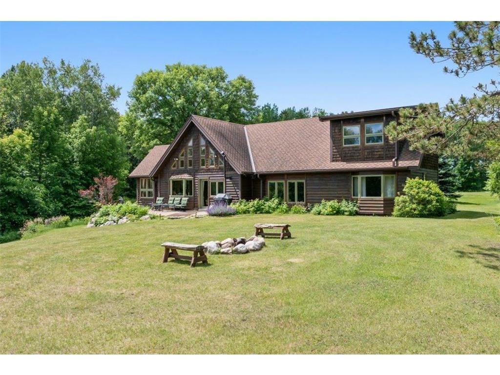 57800 Great River Rd Road Libby Twp MN 56469 - Mississippi 7090240 image54