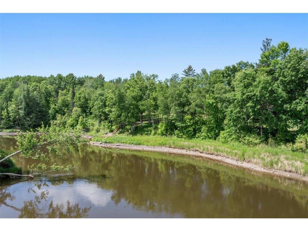57800 Great River Rd Road Libby Twp MN 56469 - Mississippi 7090240 image55
