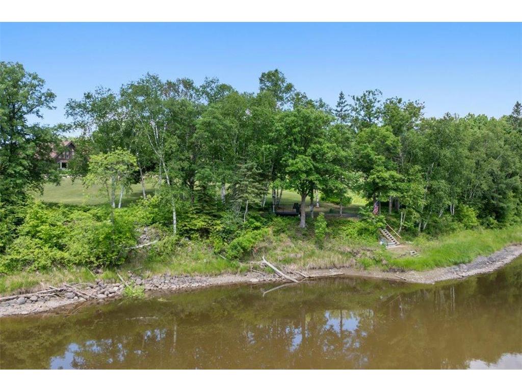 57800 Great River Rd Road Libby Twp MN 56469 - Mississippi 7090240 image56