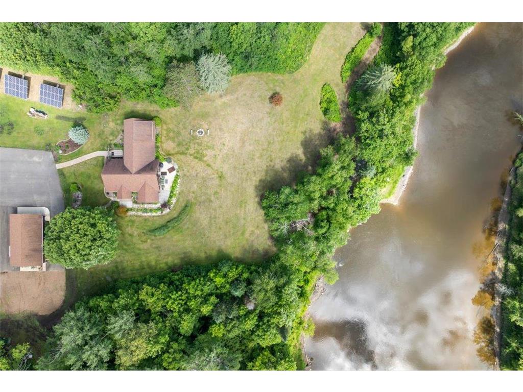 57800 Great River Rd Road Libby Twp MN 56469 - Mississippi 7090240 image58