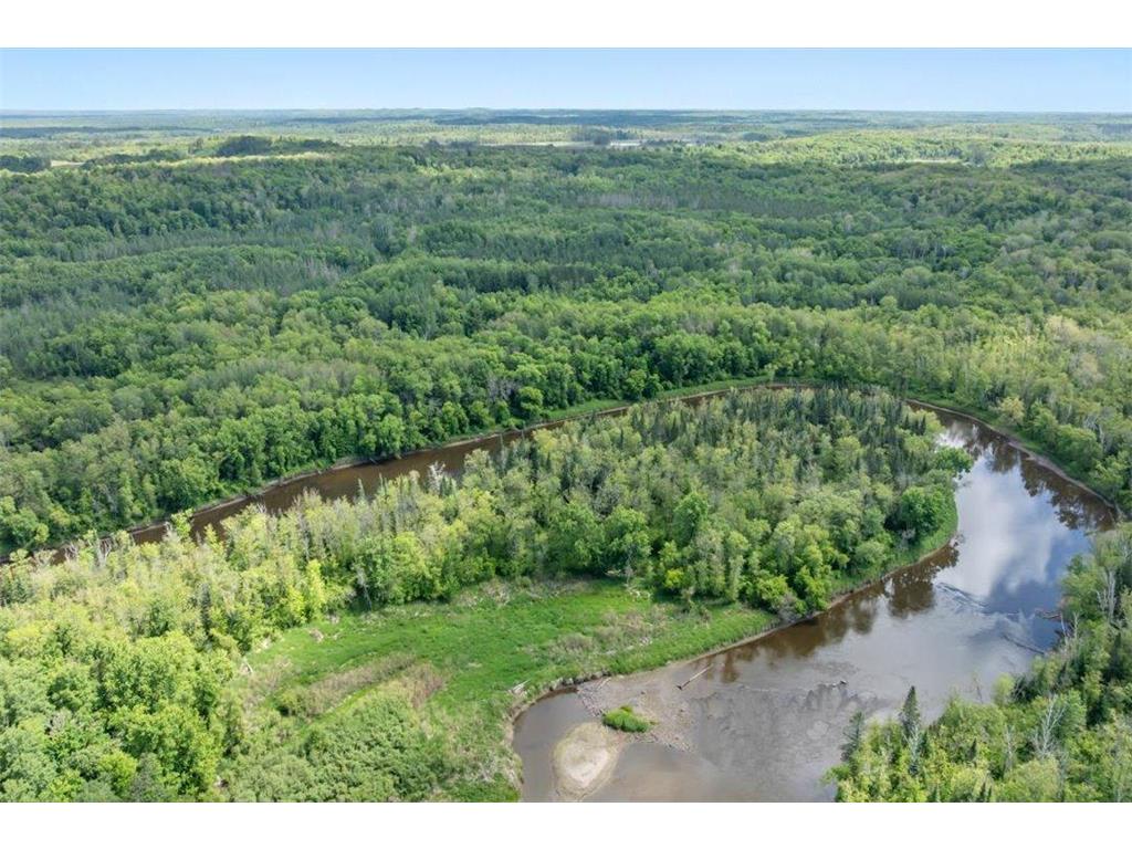 57800 Great River Rd Road Libby Twp MN 56469 - Mississippi 7090240 image59