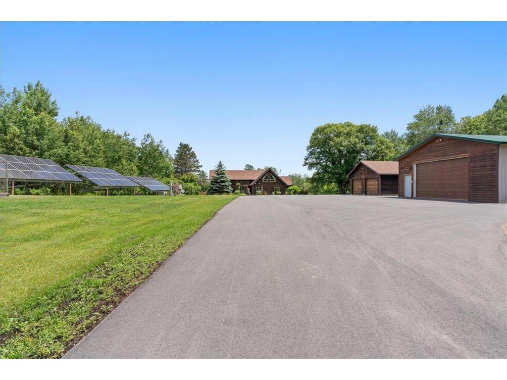 57800 Great River Rd Road Libby Twp MN 56469 - Mississippi 7090240 image6