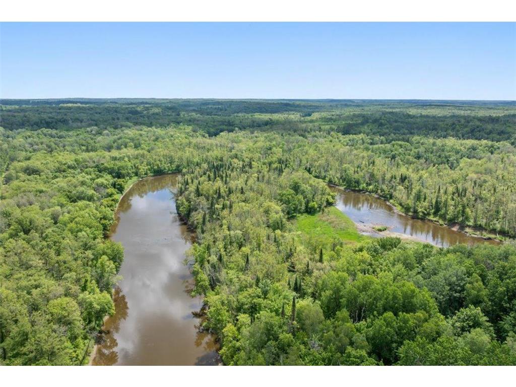 57800 Great River Rd Road Libby Twp MN 56469 - Mississippi 7090240 image60