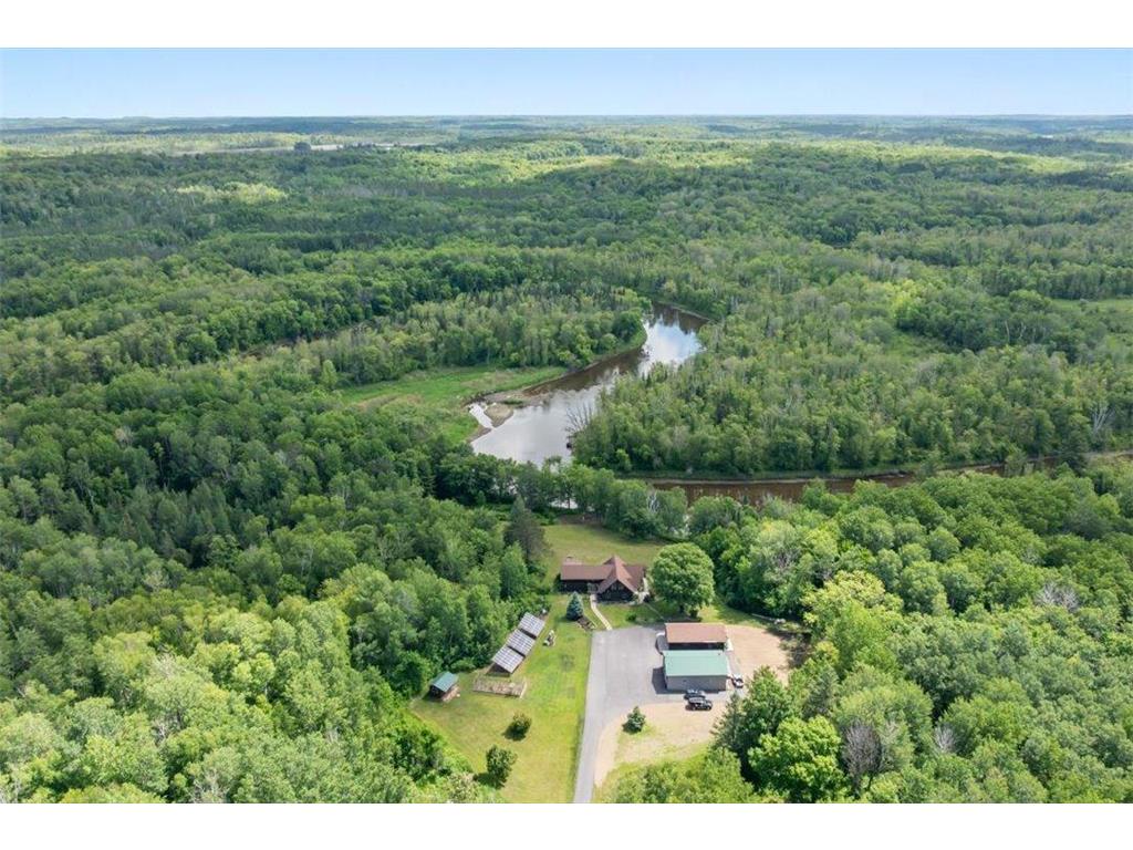 57800 Great River Rd Road Libby Twp MN 56469 - Mississippi 7090240 image61
