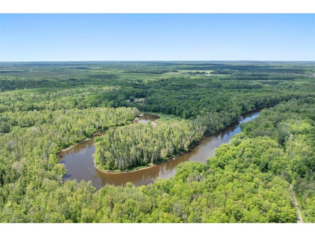 57800 Great River Rd Road Libby Twp MN 56469 - Mississippi 7090240 image62