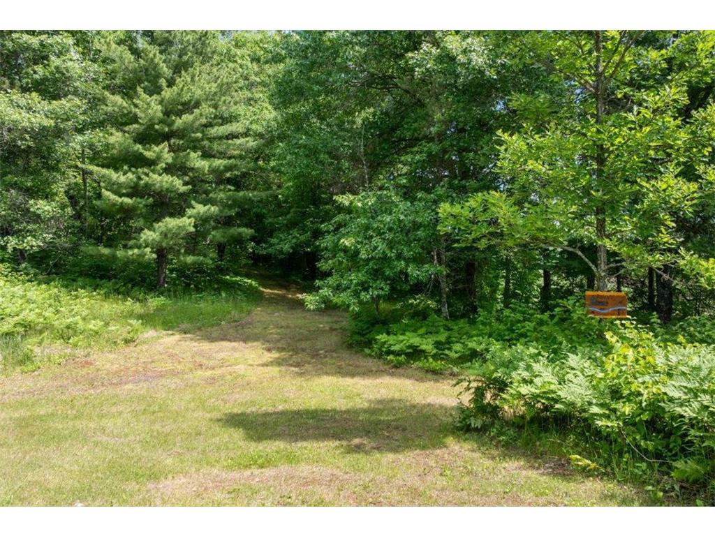 57800 Great River Rd Road Libby Twp MN 56469 - Mississippi 7090240 image63