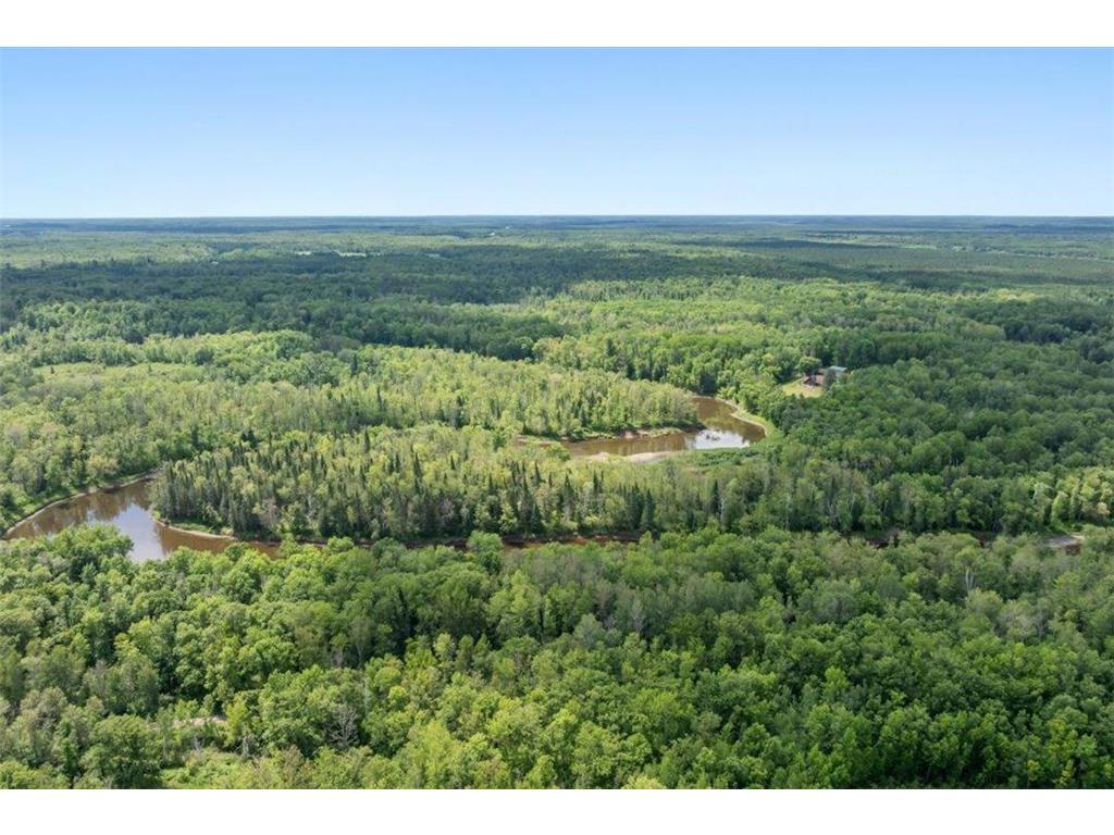 57800 Great River Rd Road Libby Twp MN 56469 - Mississippi 7090240 image64