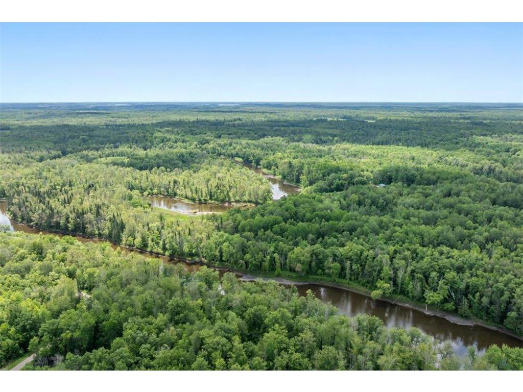 57800 Great River Rd Road Libby Twp MN 56469 - Mississippi 7090240 image65