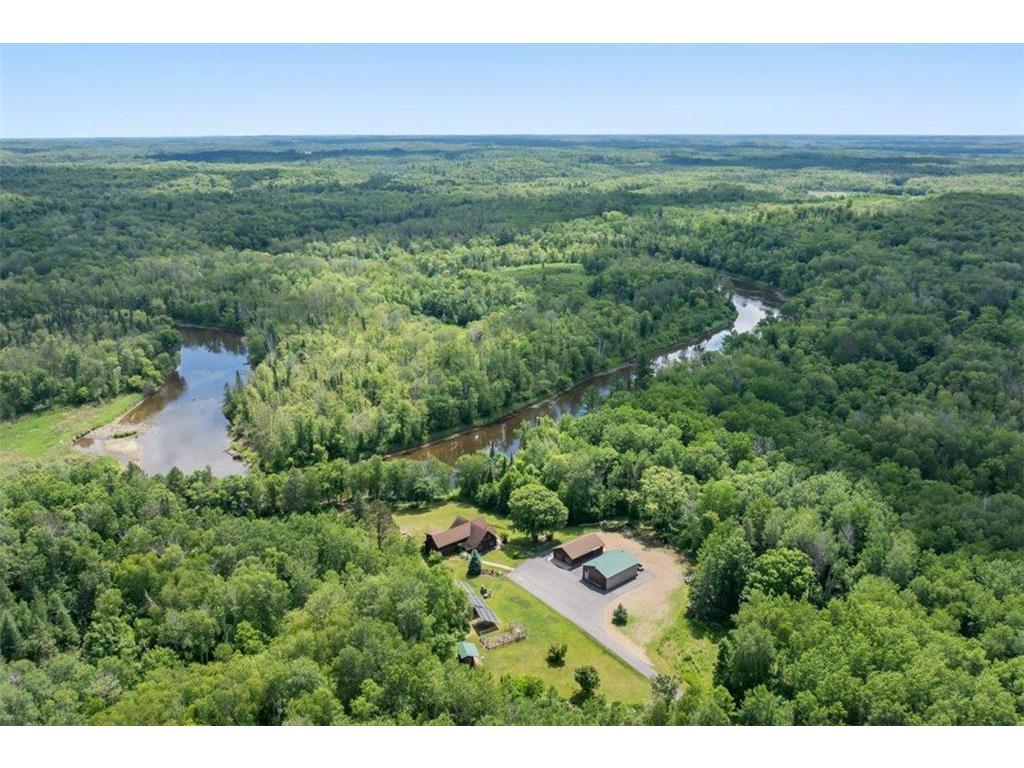 57800 Great River Rd Road Libby Twp MN 56469 - Mississippi 7090240 image66
