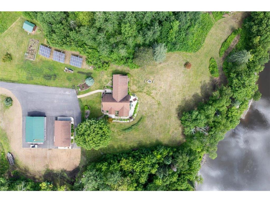 57800 Great River Rd Road Libby Twp MN 56469 - Mississippi 7090240 image67