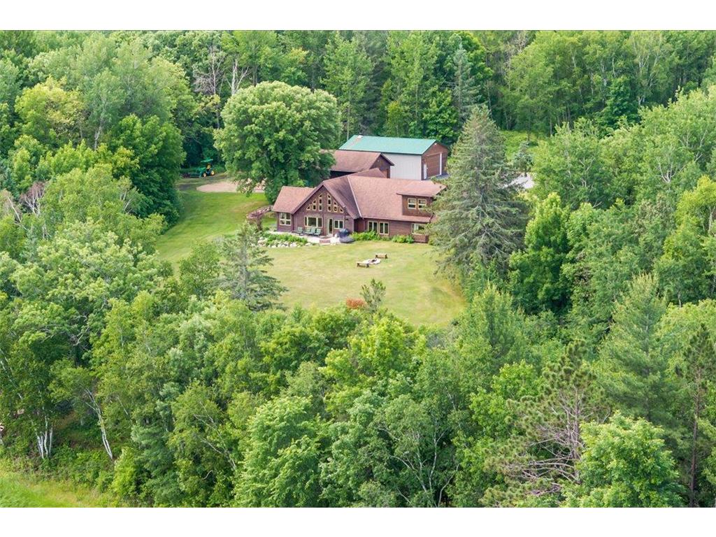 57800 Great River Rd Road Libby Twp MN 56469 - Mississippi 7090240 image68