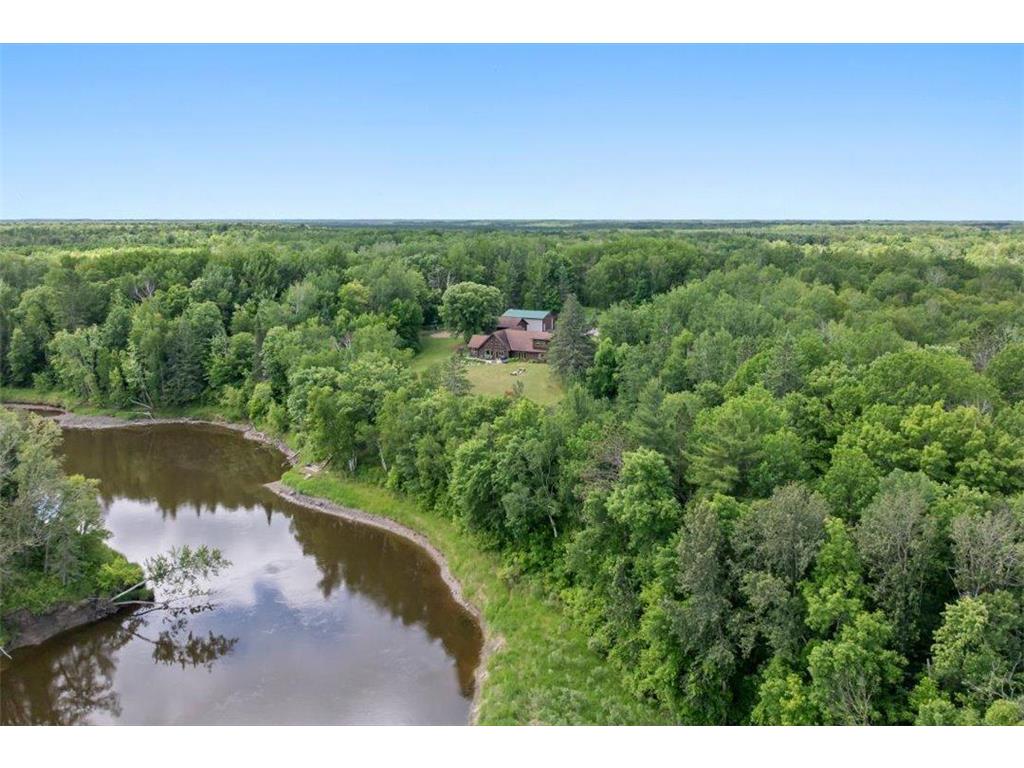 57800 Great River Rd Road Libby Twp MN 56469 - Mississippi 7090240 image69