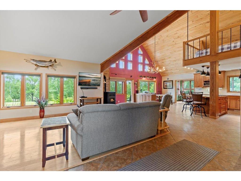 57800 Great River Rd Road Libby Twp MN 56469 - Mississippi 7090240 image7