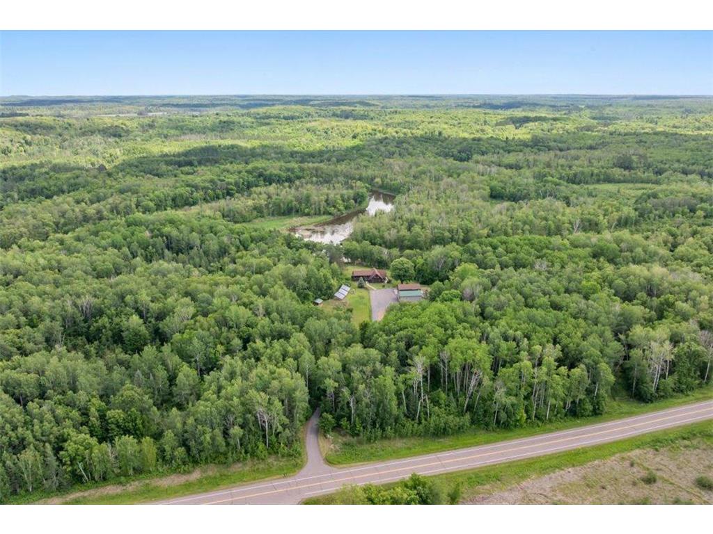 57800 Great River Rd Road Libby Twp MN 56469 - Mississippi 7090240 image70