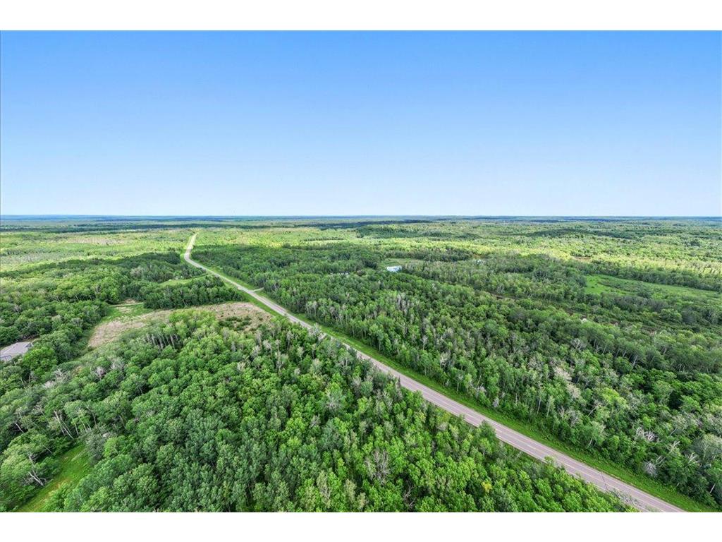 57800 Great River Rd Road Libby Twp MN 56469 - Mississippi 7090240 image71