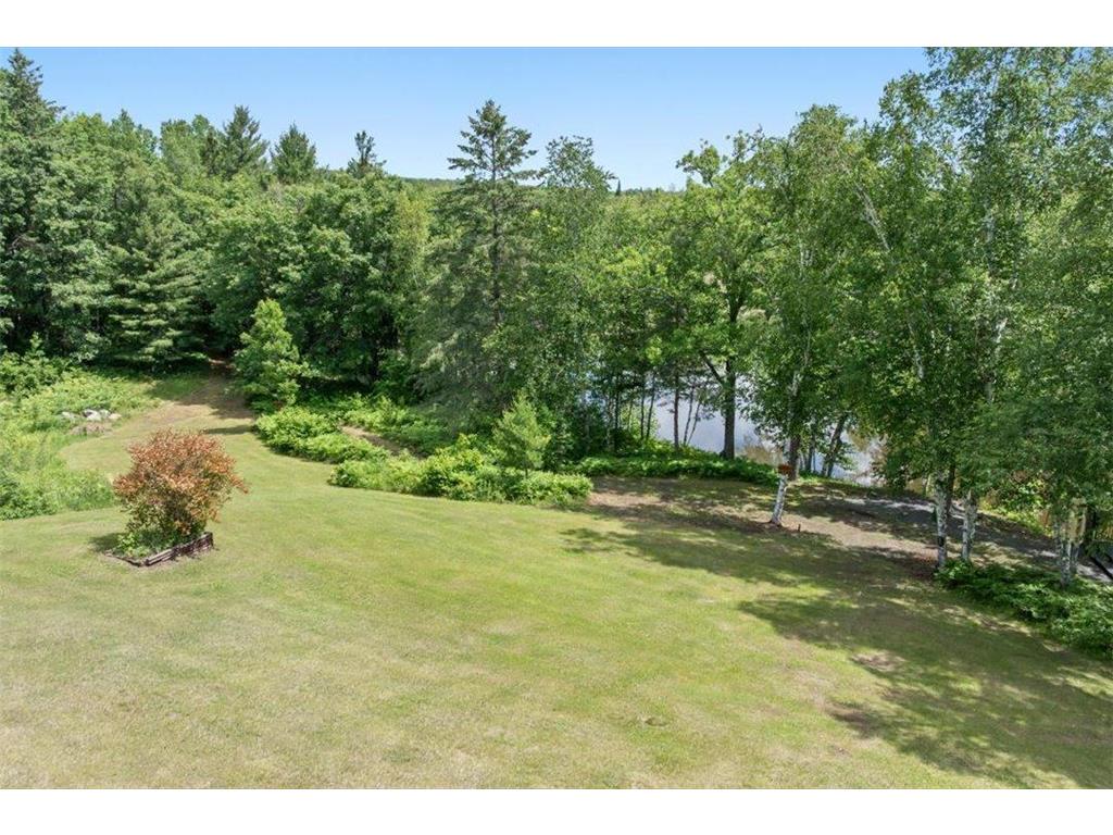 57800 Great River Rd Road Libby Twp MN 56469 - Mississippi 7090240 image73