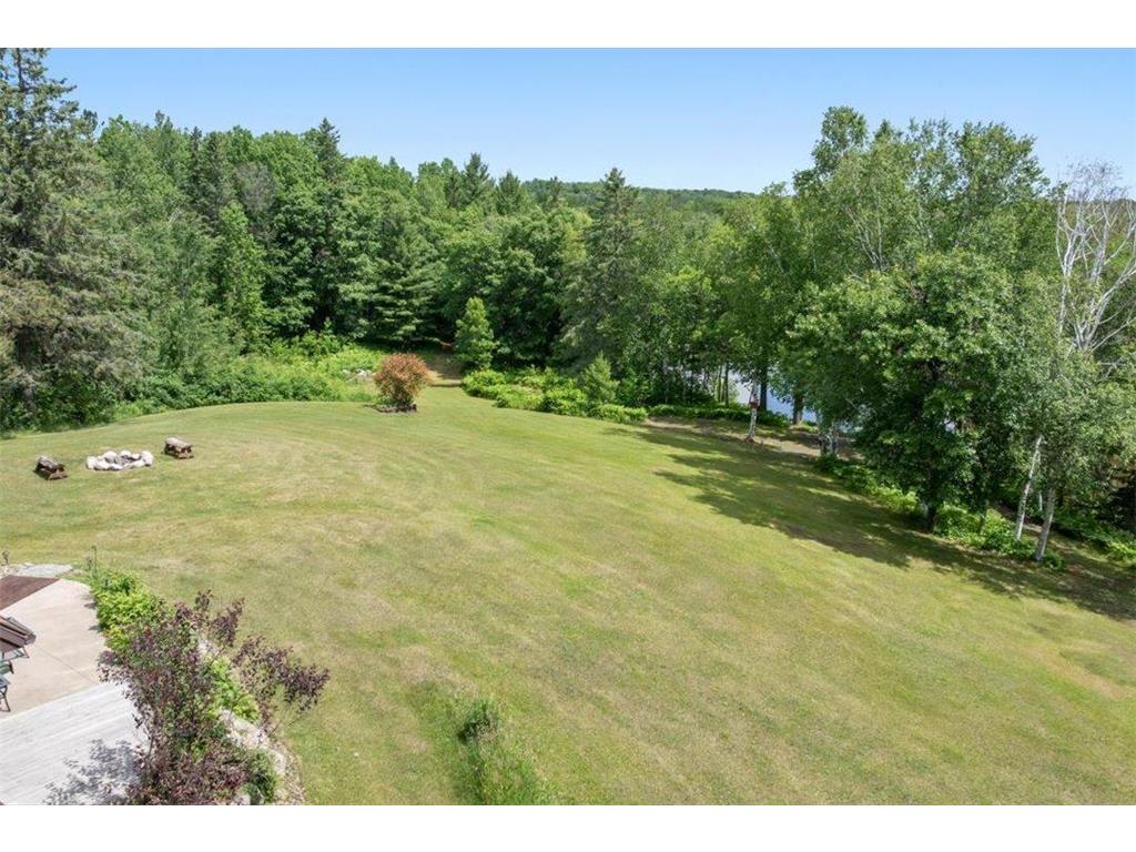 57800 Great River Rd Road Libby Twp MN 56469 - Mississippi 7090240 image74