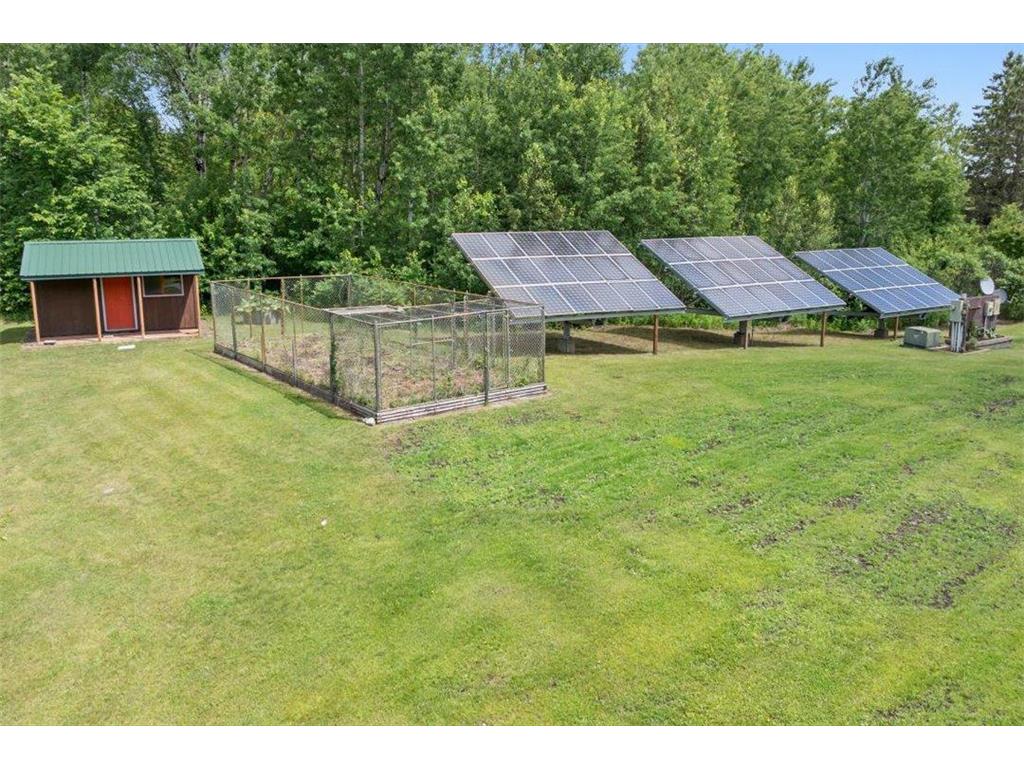 57800 Great River Rd Road Libby Twp MN 56469 - Mississippi 7090240 image75
