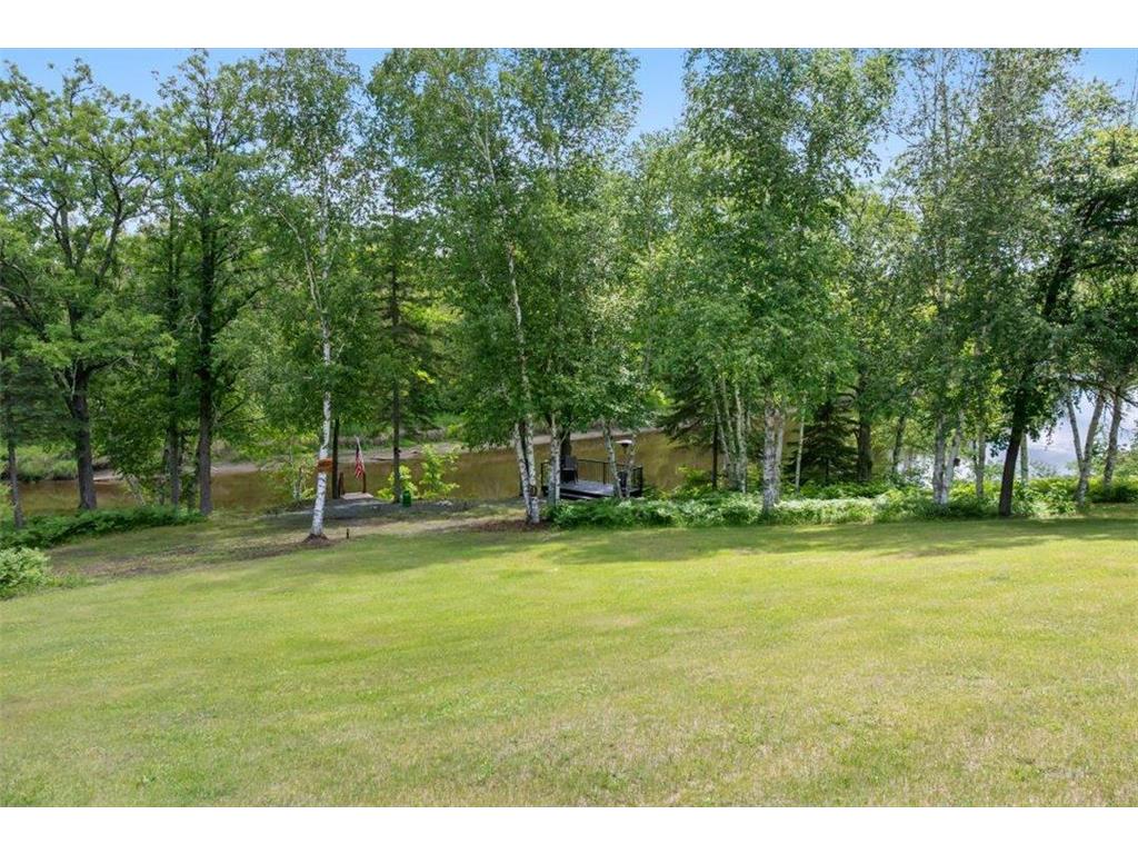 57800 Great River Rd Road Libby Twp MN 56469 - Mississippi 7090240 image76