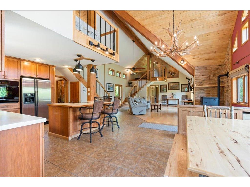 57800 Great River Rd Road Libby Twp MN 56469 - Mississippi 7090240 image9