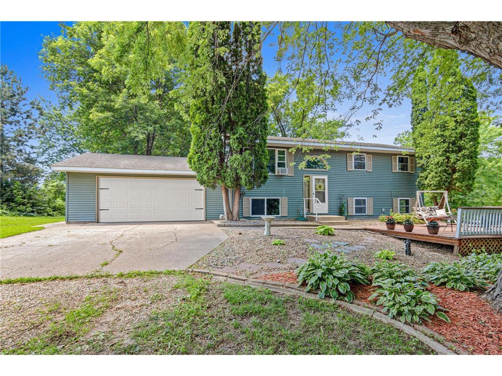 5781 Needham Avenue NE Saint Michael MN 55376 6752289 image1