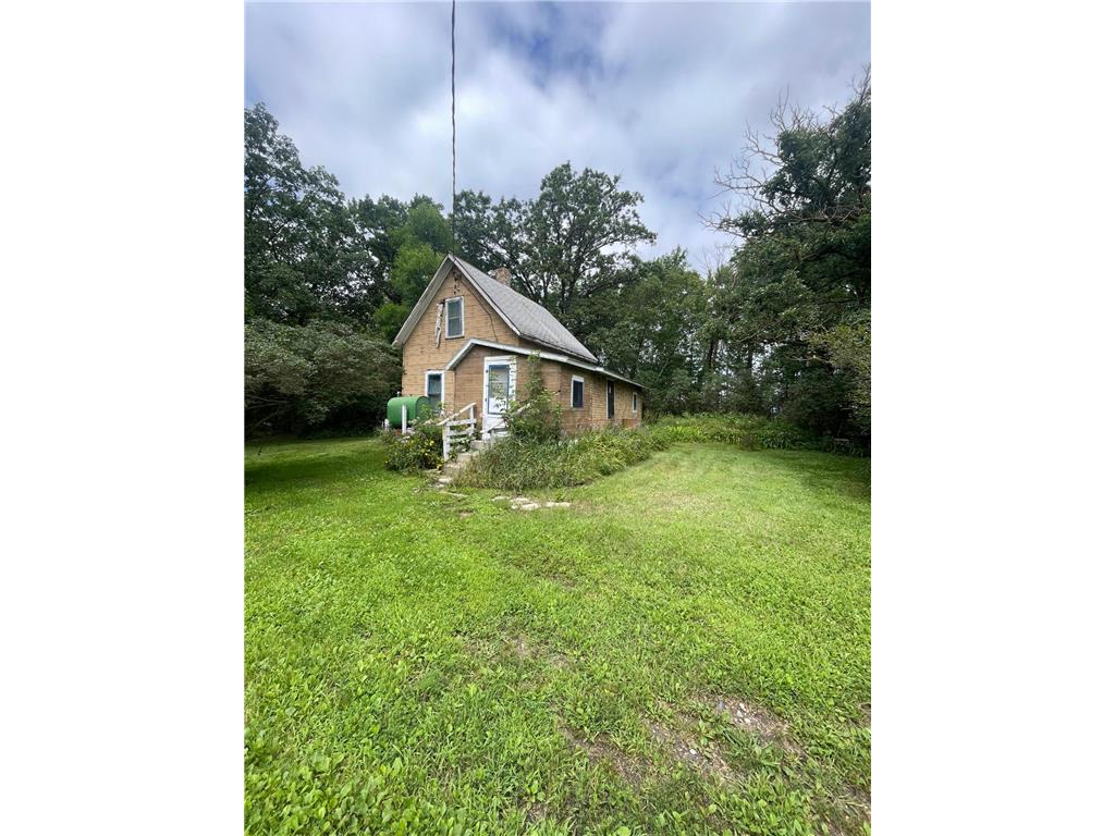 57810 County Highway 76 Newton Twp MN 56567 6584122 image1