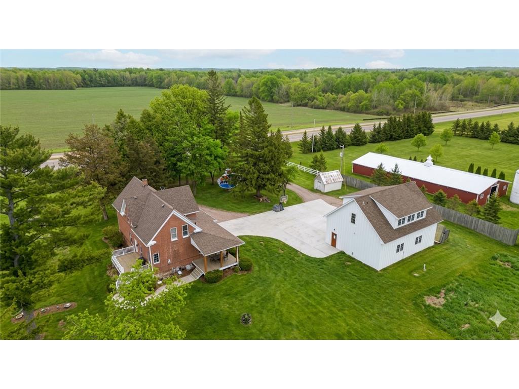 57812 Forest Boulevard Pine City MN 55063 7070095 image1