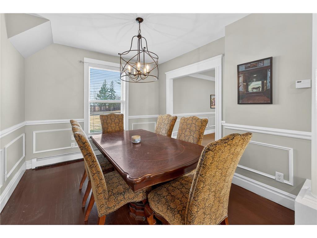57812 Forest Boulevard Pine City MN 55063 7070095 image11