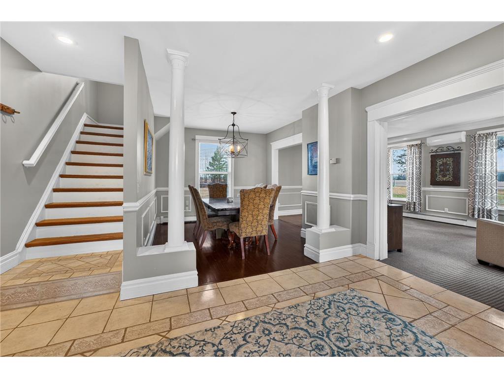 57812 Forest Boulevard Pine City MN 55063 7070095 image12