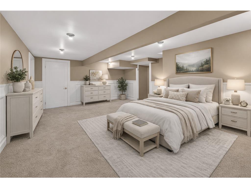 57812 Forest Boulevard Pine City MN 55063 7070095 image13