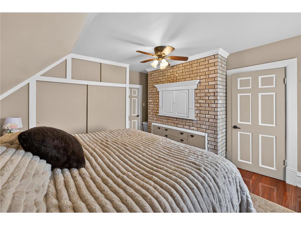 57812 Forest Boulevard Pine City MN 55063 7070095 image14