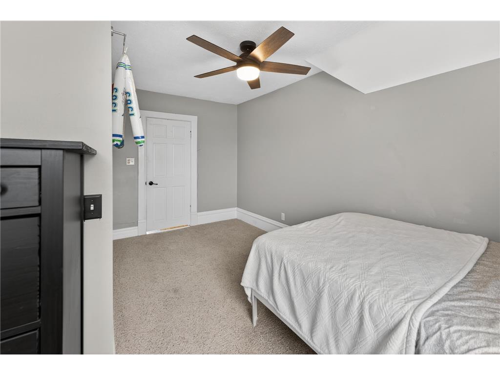 57812 Forest Boulevard Pine City MN 55063 7070095 image15