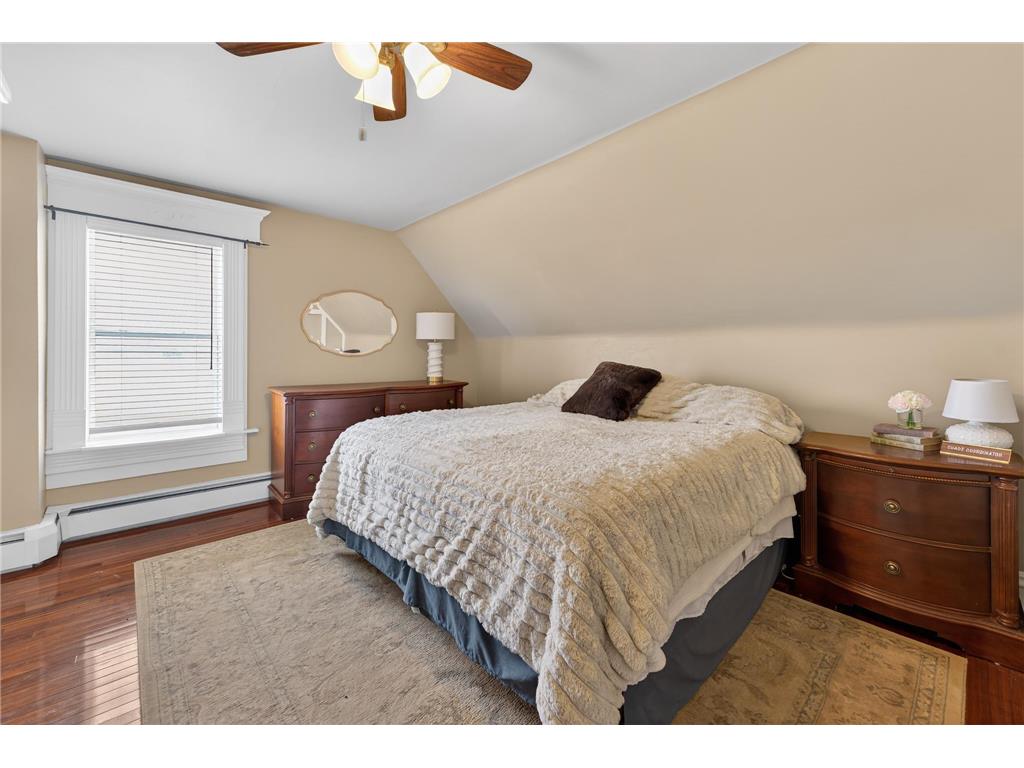 57812 Forest Boulevard Pine City MN 55063 7070095 image17
