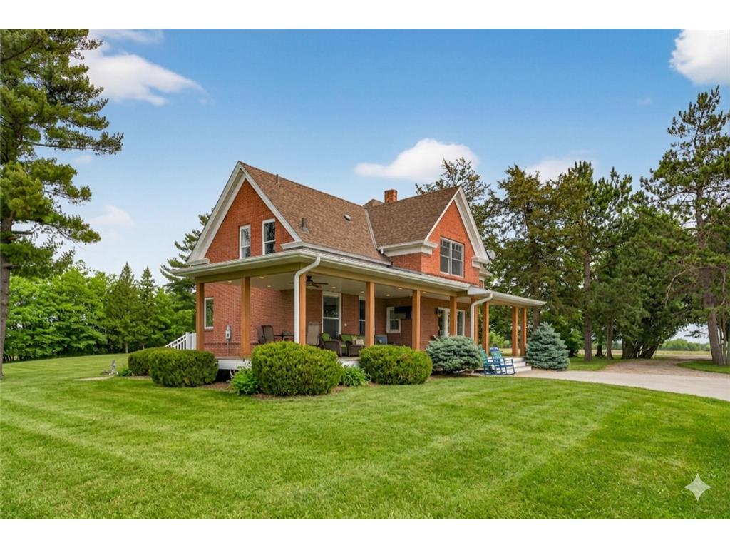 57812 Forest Boulevard Pine City MN 55063 7070095 image2