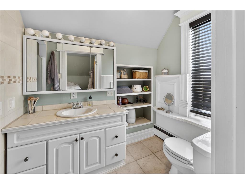 57812 Forest Boulevard Pine City MN 55063 7070095 image20