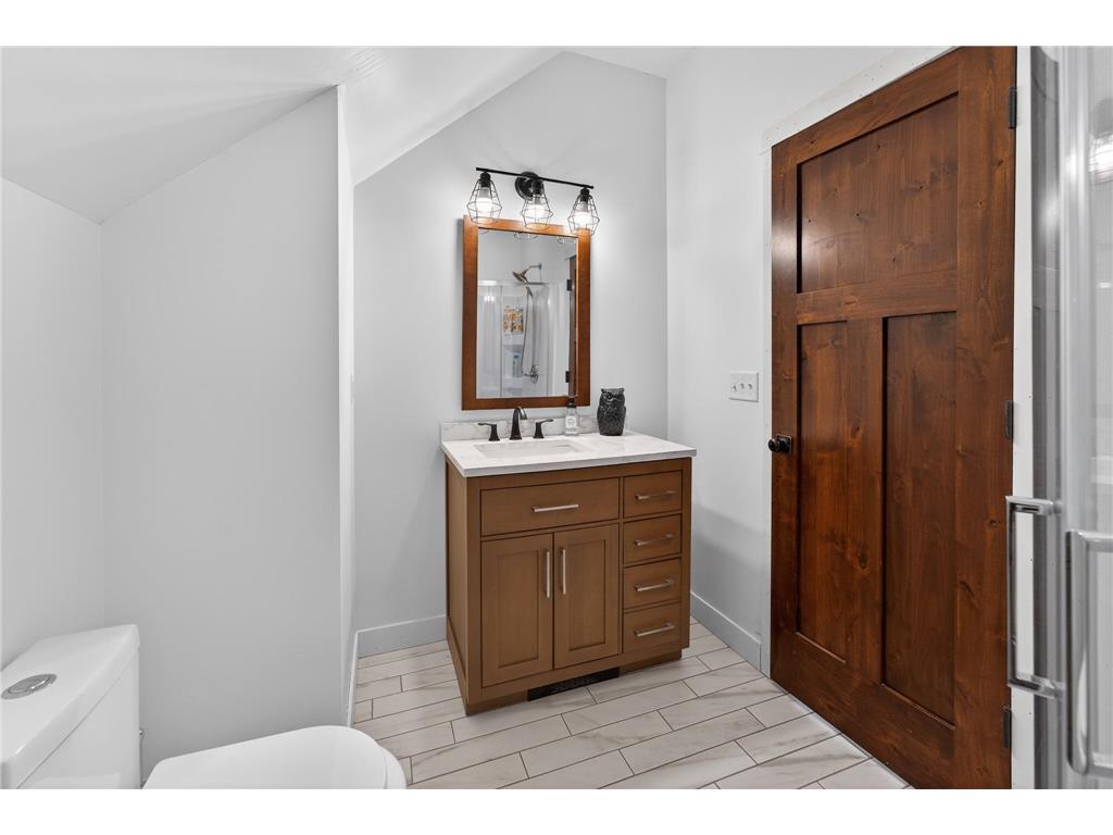 57812 Forest Boulevard Pine City MN 55063 7070095 image22