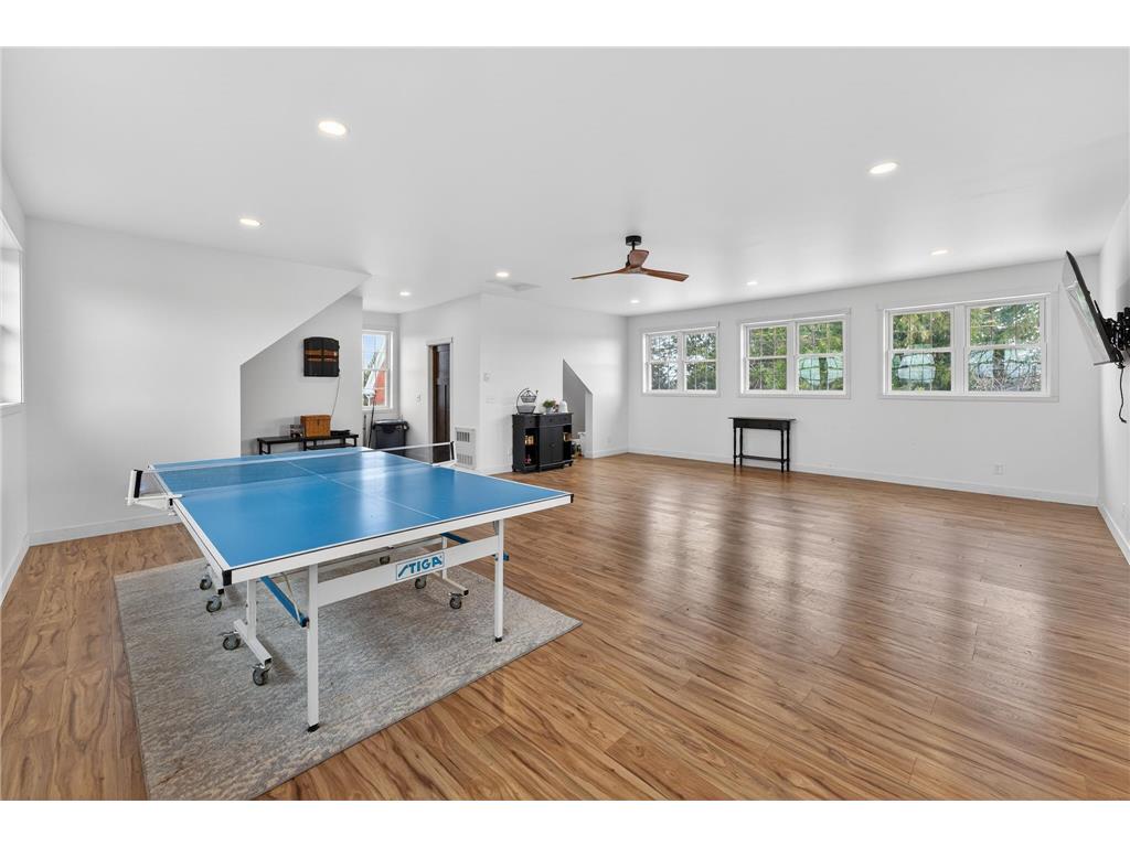 57812 Forest Boulevard Pine City MN 55063 7070095 image24