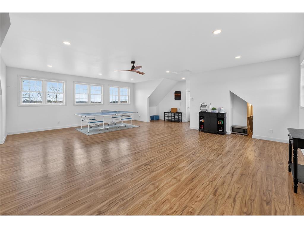 57812 Forest Boulevard Pine City MN 55063 7070095 image25