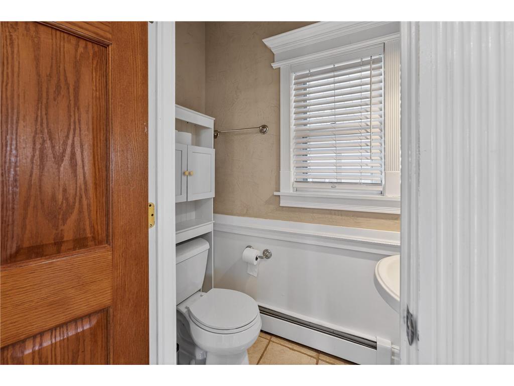 57812 Forest Boulevard Pine City MN 55063 7070095 image27
