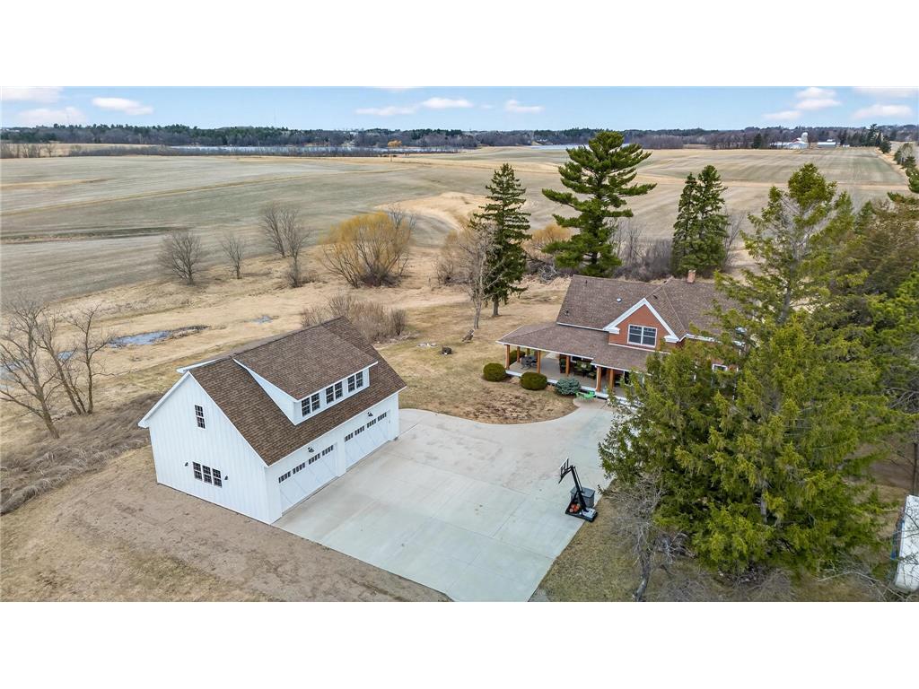 57812 Forest Boulevard Pine City MN 55063 7070095 image29