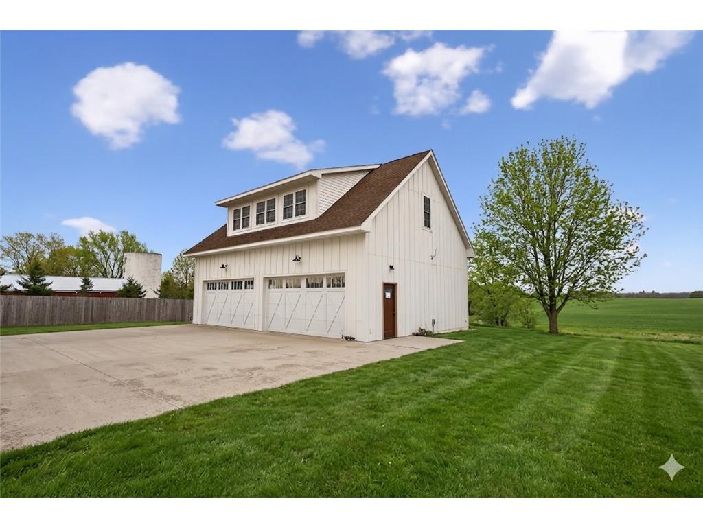 57812 Forest Boulevard Pine City MN 55063 7070095 image3