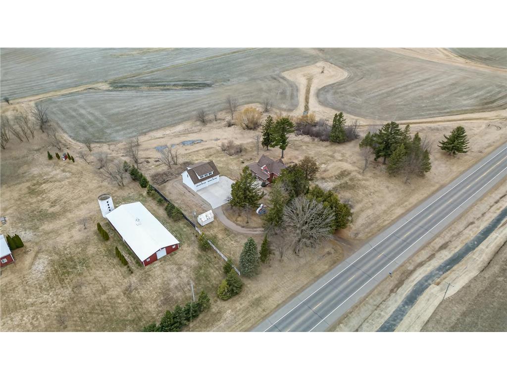 57812 Forest Boulevard Pine City MN 55063 7070095 image30