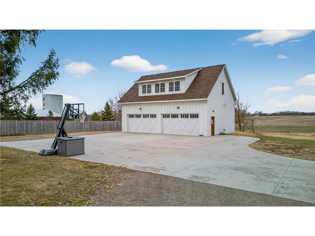 57812 Forest Boulevard Pine City MN 55063 7070095 image31